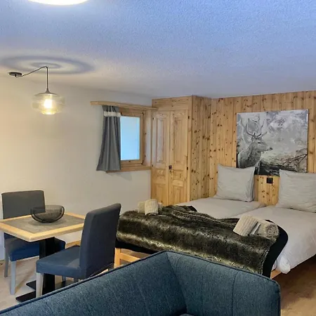 Boischastel 010 ヴェルビエール